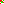 Destellos dst-820808
