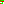 Destellos dst-8208080
