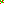 Destellos dst-820809