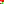 Destellos dst-8208093