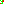 Destellos dst-8208094