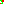 Destellos dst-8208095