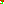 Destellos dst-8208097
