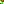 Destellos dst-8208098