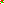Destellos dst-820810