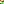 Destellos dst-8208102