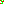 Destellos dst-8208104