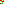 Destellos dst-8208105