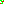 Destellos dst-8208106