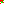Destellos dst-820811