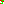 Destellos dst-8208115