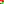 Destellos dst-8208116