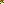 Destellos dst-820812