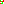 Destellos dst-8208124