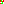 Destellos dst-8208125
