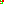 Destellos dst-8208126