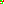 Destellos dst-8208127
