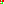 Destellos dst-8208128