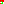 Destellos dst-8208129