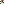 Destellos dst-820813