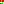 Destellos dst-8208131