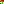 Destellos dst-8208132
