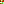 Destellos dst-8208133