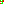 Destellos dst-8208134
