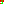 Destellos dst-8208135