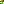 Destellos dst-8208136