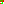 Destellos dst-8208137