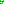 Destellos dst-8208139