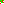 Destellos dst-820814