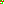 Destellos dst-8208141