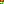 Destellos dst-8208142