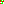Destellos dst-8208143