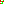 Destellos dst-8208144