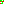 Destellos dst-8208145