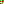 Destellos dst-8208147
