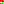 Destellos dst-8208148