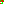 Destellos dst-8208149
