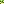 Destellos dst-820815