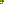 Destellos dst-8208150