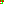 Destellos dst-8208151
