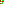 Destellos dst-8208152
