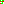 Destellos dst-8208153