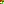 Destellos dst-8208154