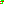 Destellos dst-8208155