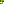 Destellos dst-8208156