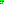 Destellos dst-8208157